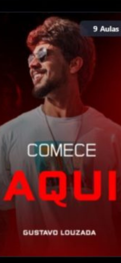 sei la